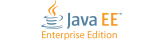 java enterprise
